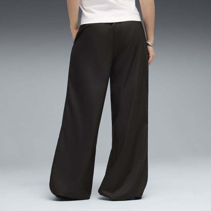 ウィメンズ プーマテック センス | PUMA | 詳細画像2 