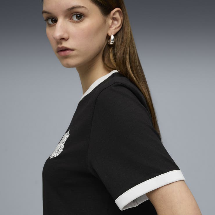 ユニセックス フューチャー プーマ | PUMA | 詳細画像2 