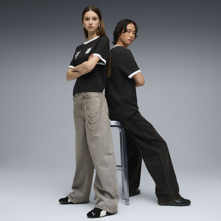 ユニセックス フューチャー プーマ | PUMA | 詳細画像3 