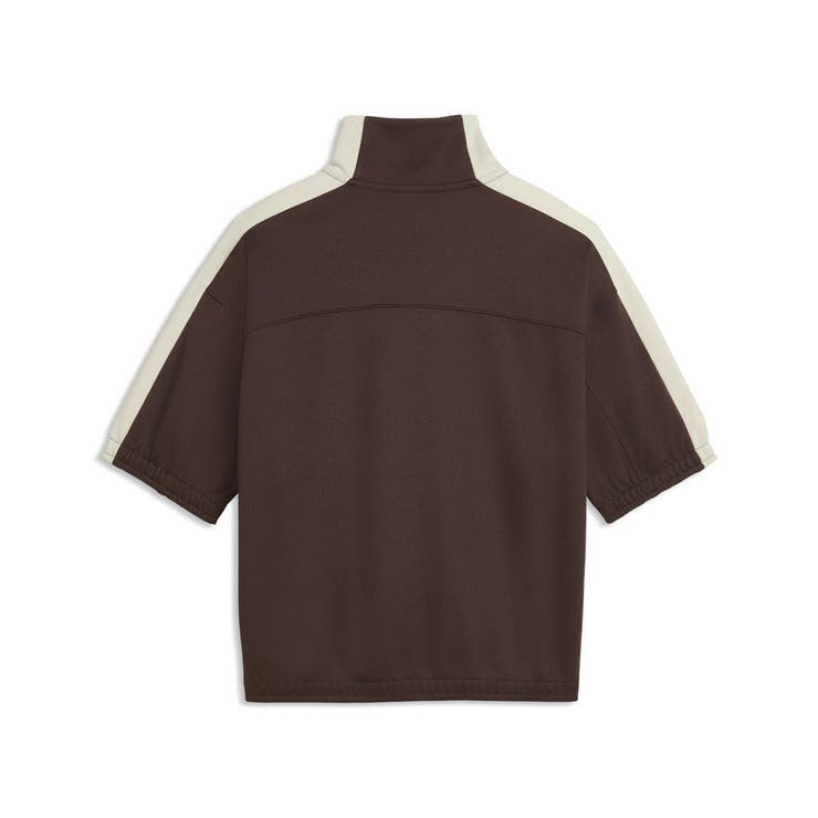 ウィメンズ T7 ショート | PUMA | 詳細画像5 