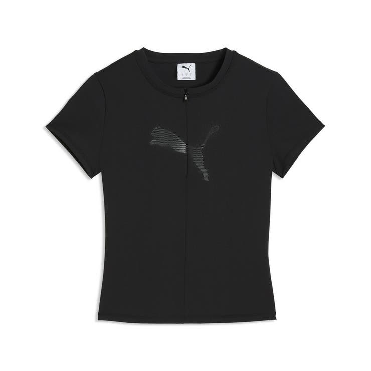 ウィメンズ DARE TO | PUMA | 詳細画像4 