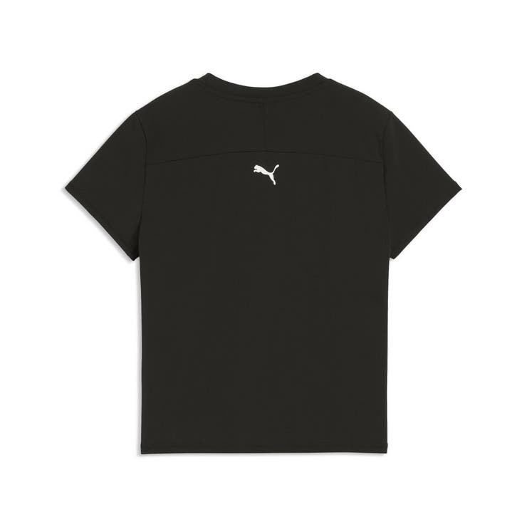 ウィメンズ DARE TO | PUMA | 詳細画像5 