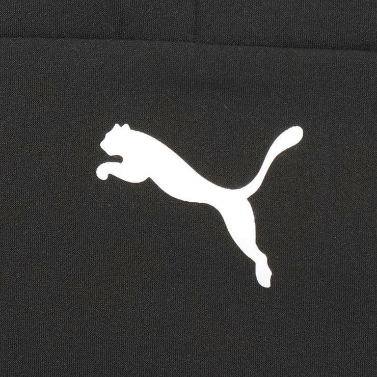 ウィメンズ DARE TO | PUMA | 詳細画像7 