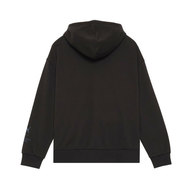 ユニセックス PUMA x | PUMA | 詳細画像5 