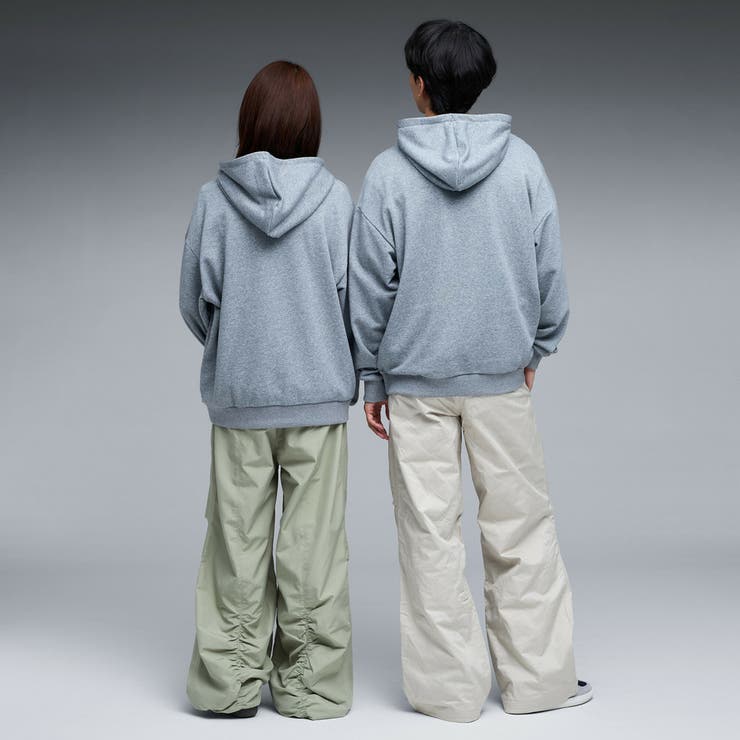 ユニセックス PUMA x | PUMA | 詳細画像3 