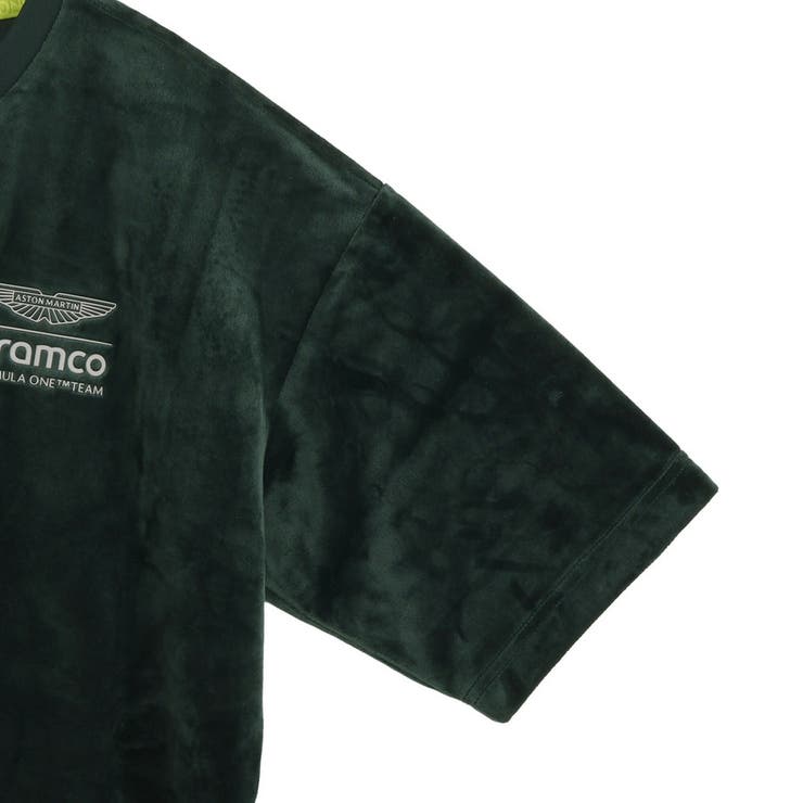 メンズ PUMA x | PUMA | 詳細画像6 