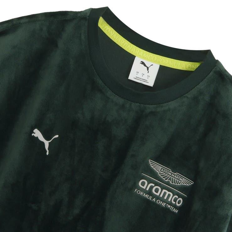 メンズ PUMA x | PUMA | 詳細画像8 