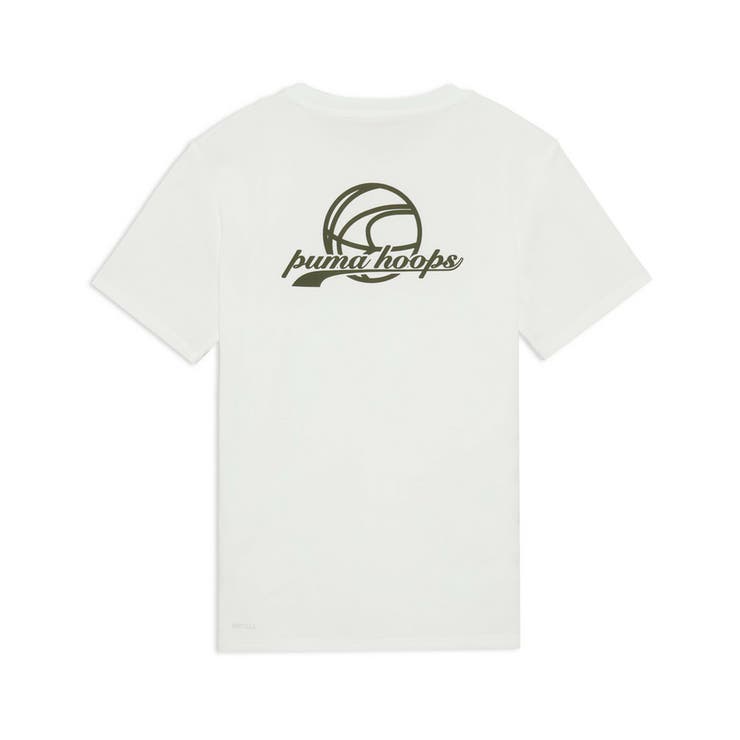 メンズ バスケットボール HOOPS | PUMA | 詳細画像5 