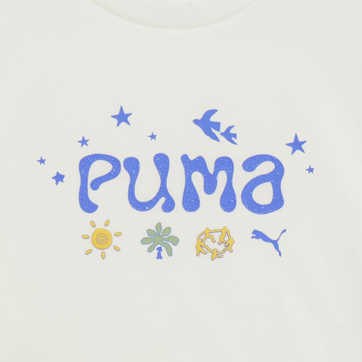 メンズ ムーズイン ネイチャー | PUMA | 詳細画像7 