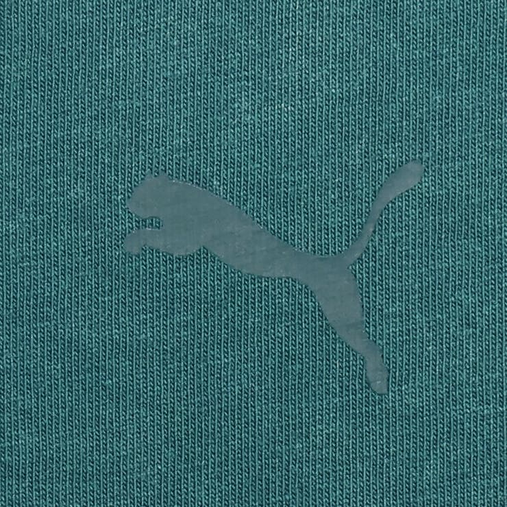 メンズ ムーズイン ネイチャー | PUMA | 詳細画像7 