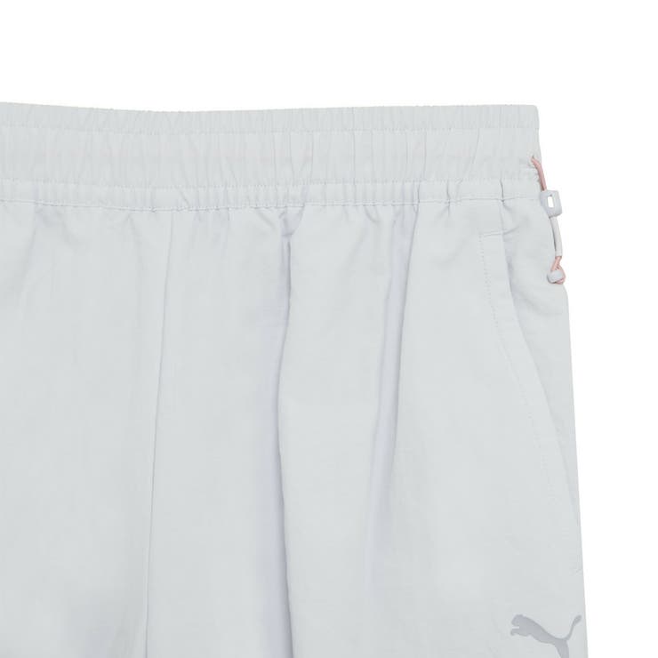 ウィメンズ ムーズイン ネイチャー | PUMA | 詳細画像6 
