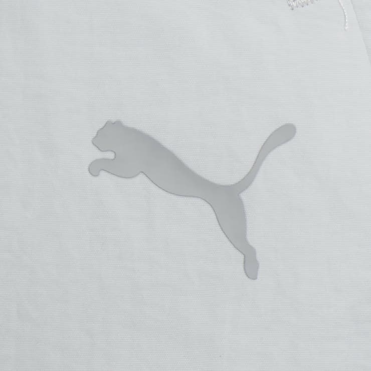ウィメンズ ムーズイン ネイチャー | PUMA | 詳細画像7 