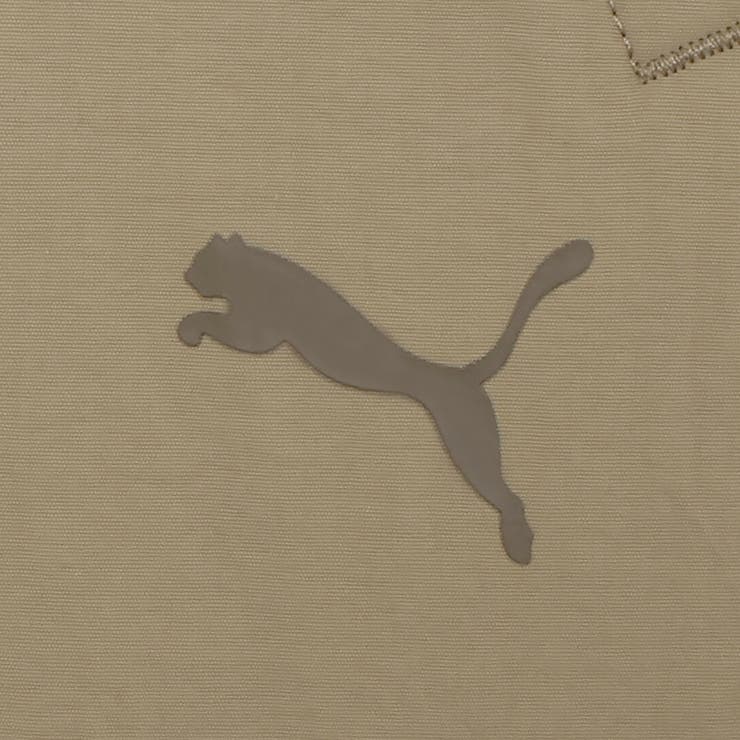 ウィメンズ ムーズイン ネイチャー | PUMA | 詳細画像7 