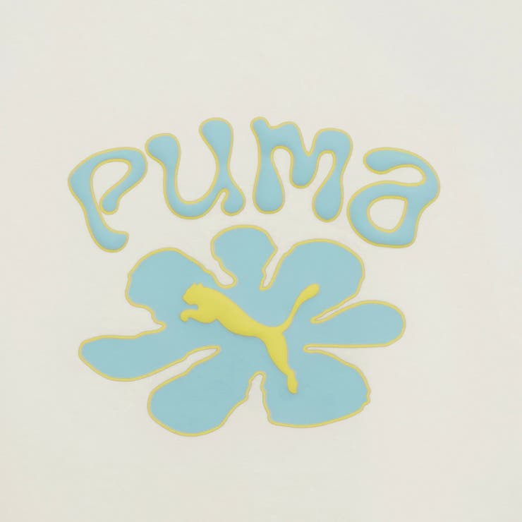 ウィメンズ ムーズイン ネイチャー | PUMA | 詳細画像8 