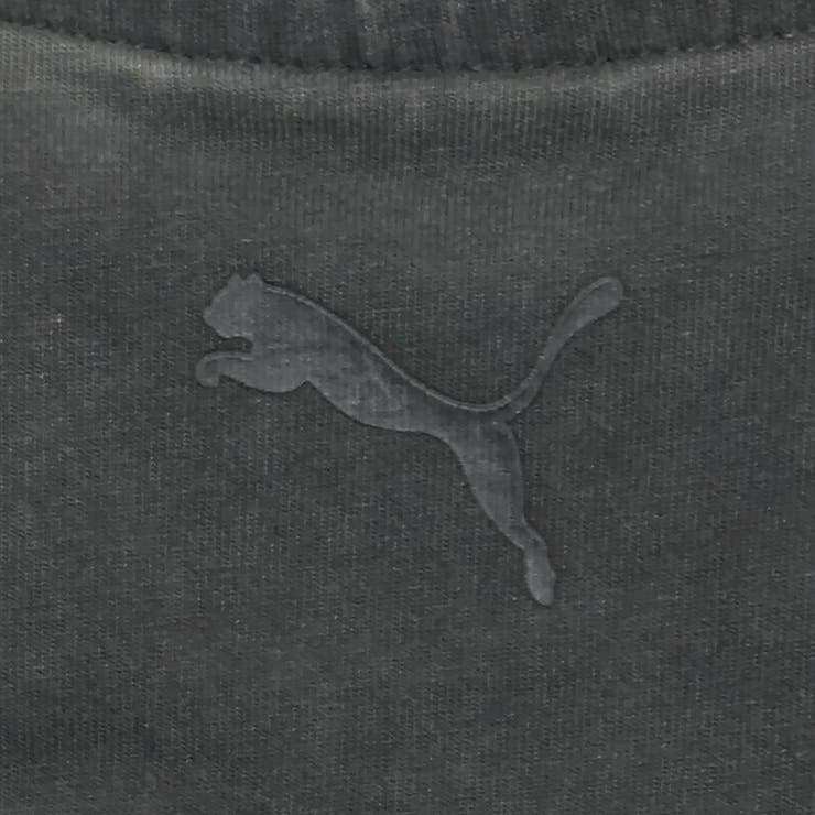 ウィメンズ ムーズイン ネイチャー | PUMA | 詳細画像9 