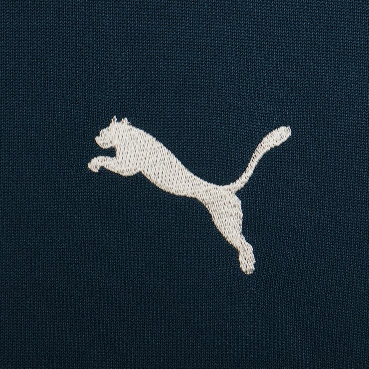 ユニセックス T7 トラックジャケット | PUMA | 詳細画像4 