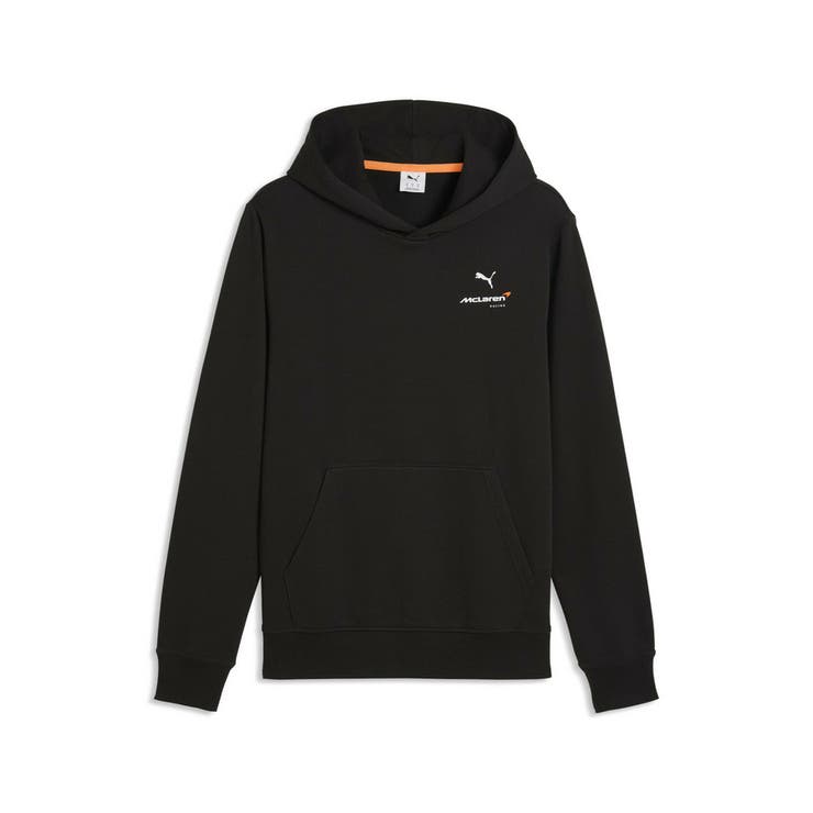 メンズ マクラーレン ESS フーディ McLaren ESS Hoodie | PUMA | 詳細画像4 