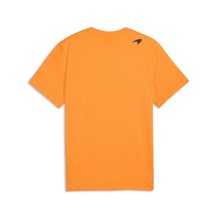 メンズ マクラーレン ビッグ | PUMA | 詳細画像5 