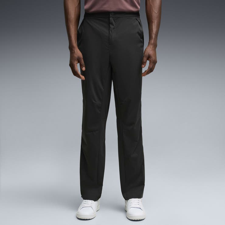 メンズ ゴルフRAINCELL パンツ Golf rainCELL Pant | PUMA | 詳細画像3 