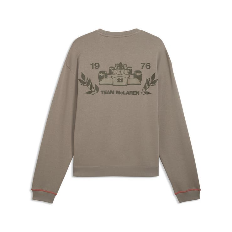 メンズ マクラーレン レーシング | PUMA | 詳細画像6 