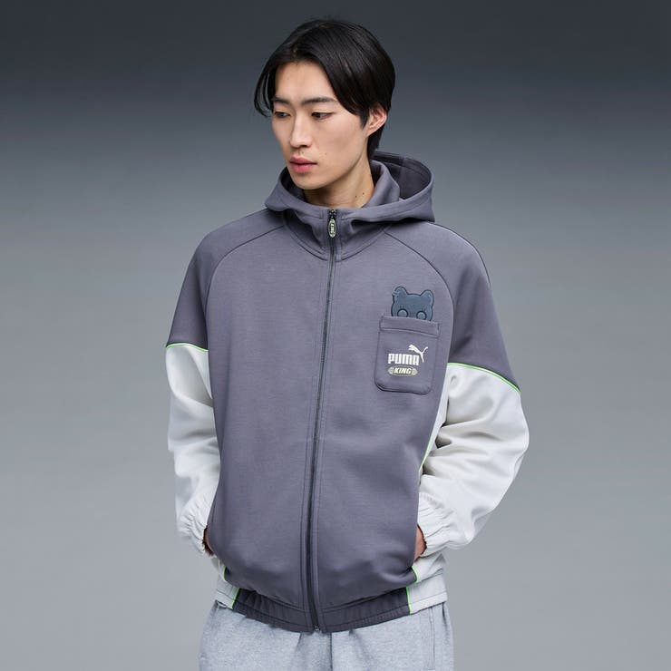 ユニセックス NEKO san | PUMA | 詳細画像1 