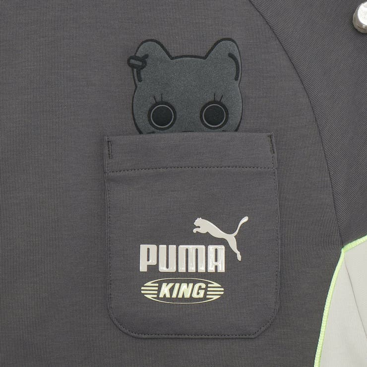 ユニセックス NEKO san | PUMA | 詳細画像8 
