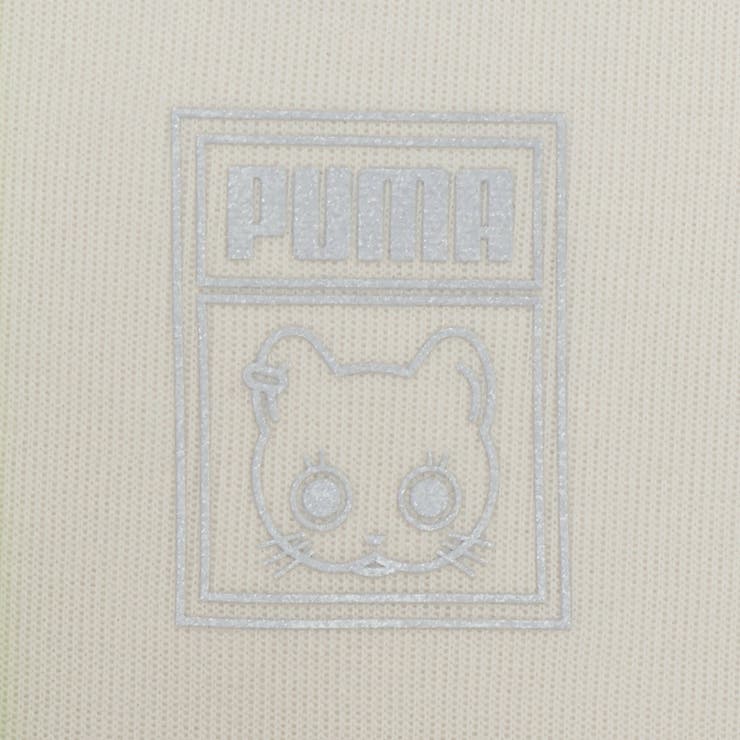 ユニセックス NEKO san | PUMA | 詳細画像10 