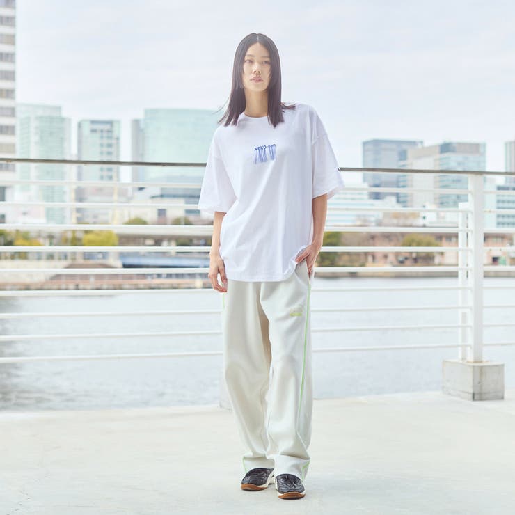 ユニセックス NEKO san | PUMA | 詳細画像11 