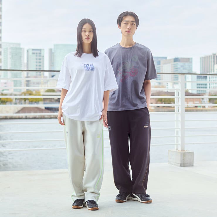 ユニセックス NEKO san | PUMA | 詳細画像12 
