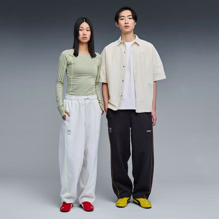 ユニセックス NEKO san | PUMA | 詳細画像4 