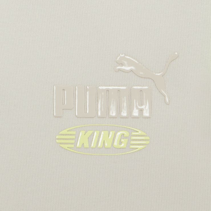ユニセックス NEKO san | PUMA | 詳細画像8 