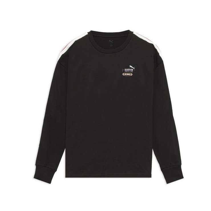 ユニセックス NEKO san | PUMA | 詳細画像5 