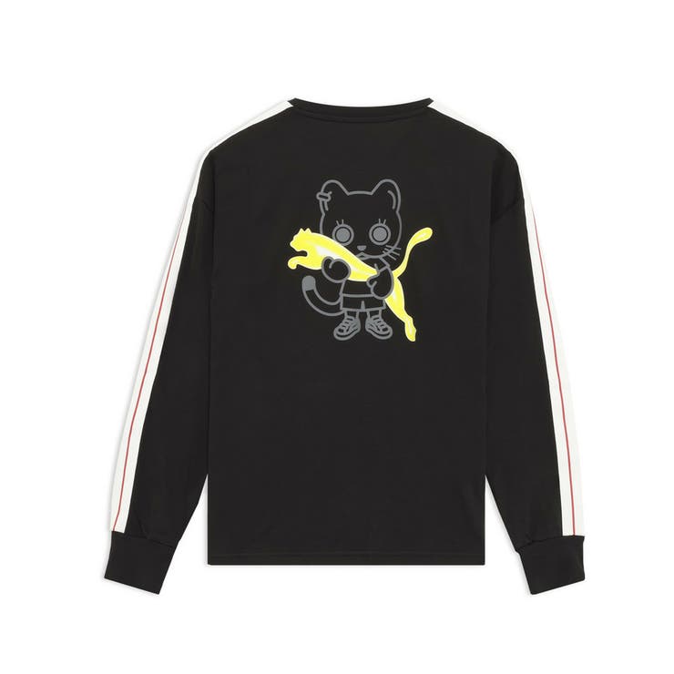 ユニセックス NEKO san | PUMA | 詳細画像6 