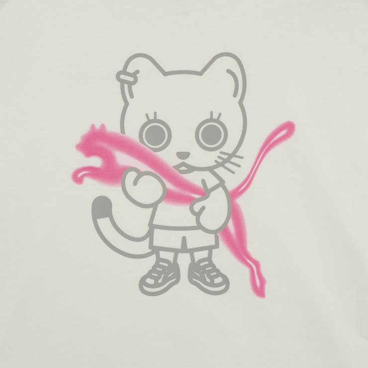 ユニセックス NEKO san | PUMA | 詳細画像10 