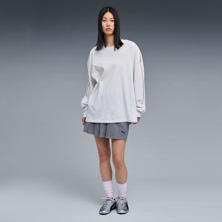 ユニセックス NEKO san | PUMA | 詳細画像3 