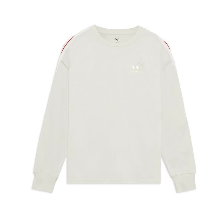 ユニセックス NEKO san | PUMA | 詳細画像5 