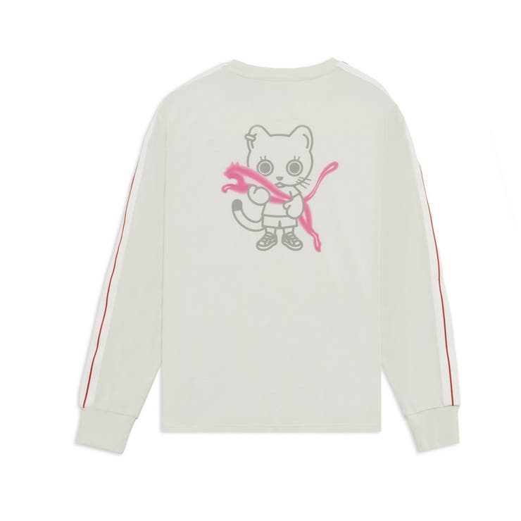 ユニセックス NEKO san | PUMA | 詳細画像6 