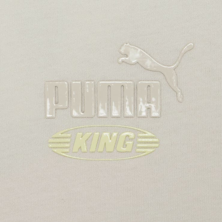 ユニセックス NEKO san | PUMA | 詳細画像8 