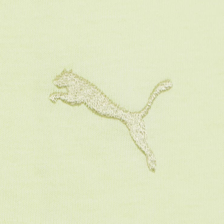 ユニセックス NEKO san | PUMA | 詳細画像8 