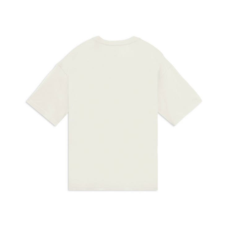 ユニセックス NEKO san | PUMA | 詳細画像6 