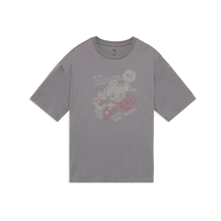 ユニセックス NEKO san | PUMA | 詳細画像5 