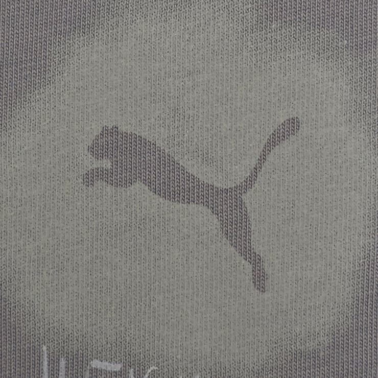 ユニセックス NEKO san | PUMA | 詳細画像8 