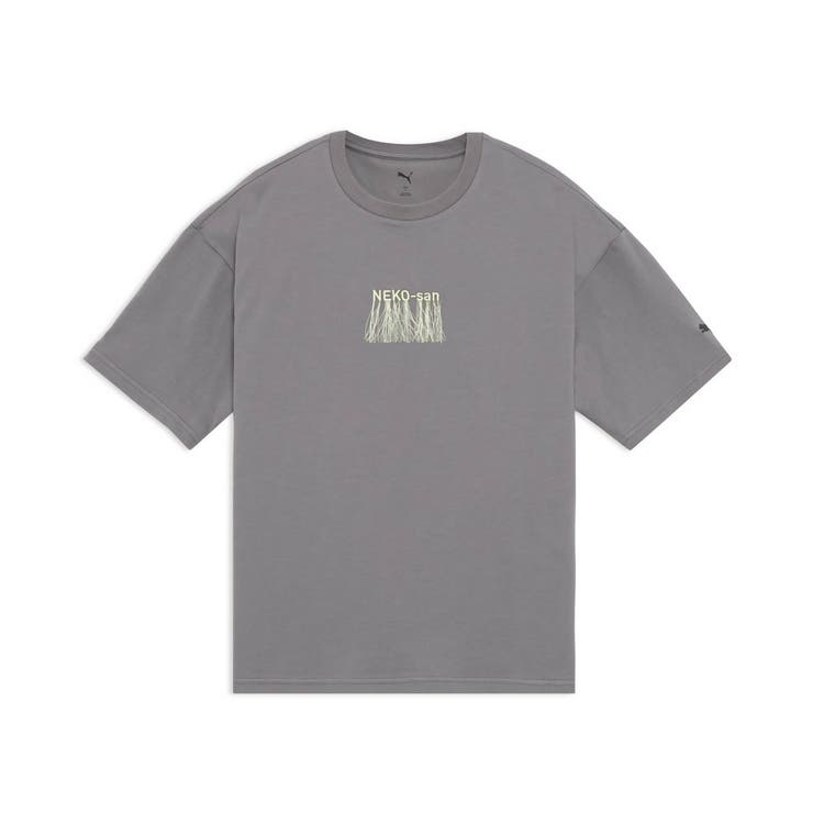 ユニセックス NEKO san | PUMA | 詳細画像5 