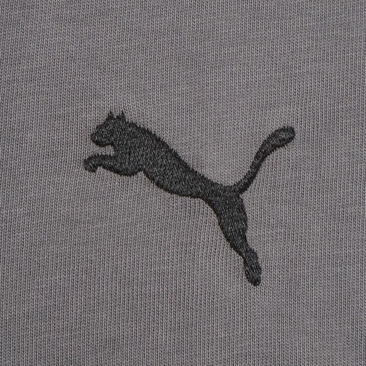 ユニセックス NEKO san | PUMA | 詳細画像8 