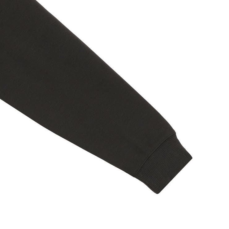 ユニセックス クルースウェット エンブロイダリー | PUMA | 詳細画像7 