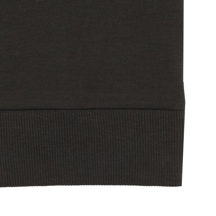 ユニセックス クルースウェット エンブロイダリー | PUMA | 詳細画像9 