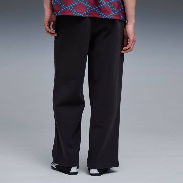 ユニセックス ワイド ストレート | PUMA | 詳細画像2 