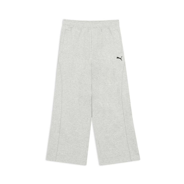 ユニセックス ワイド ストレート | PUMA | 詳細画像5 