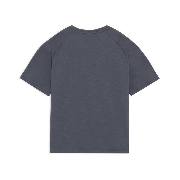 ユニセックス 半袖 Tシャツ DTC SS TEE | PUMA | 詳細画像6 