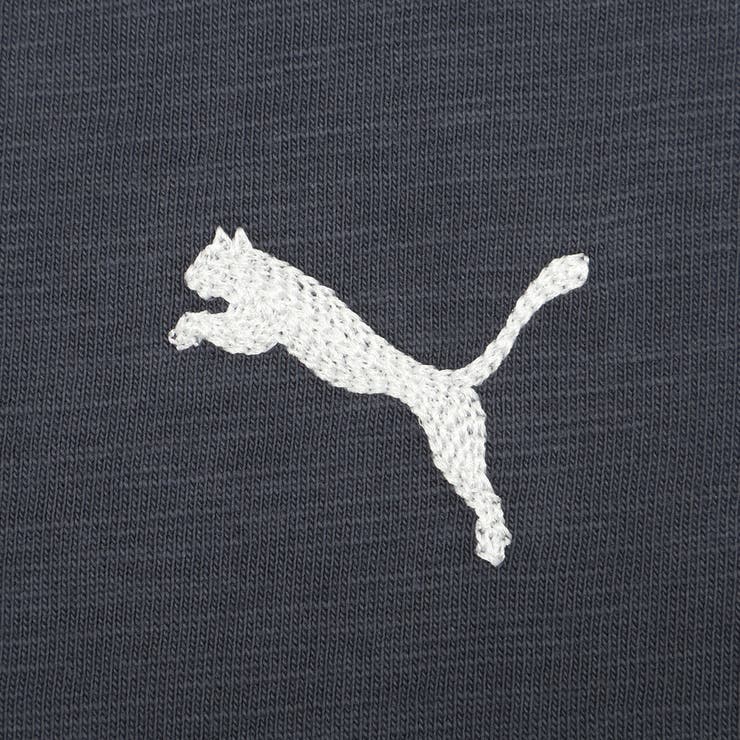 ユニセックス 半袖 Tシャツ DTC SS TEE | PUMA | 詳細画像8 